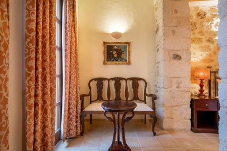 Palazzino Di Corina - 57