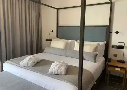 Neya Porto - 79