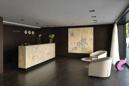 Sense Sofia - 11