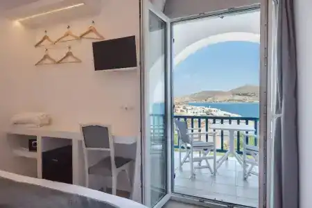 Senia - Onar Hotels Collection - 126
