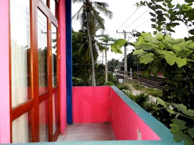 Rajmahal Inn - 15
