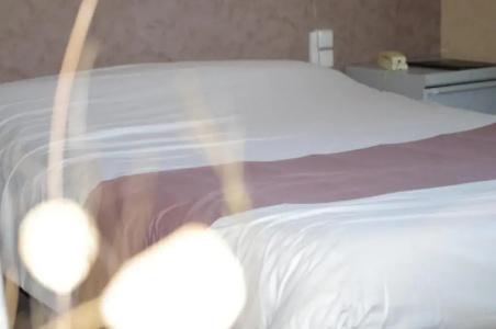 The Originals City, hôTel Le Savoy, Caen (Inter-Hotel) - 64