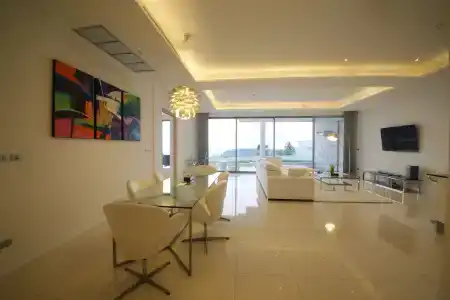 The View Phuket - 12