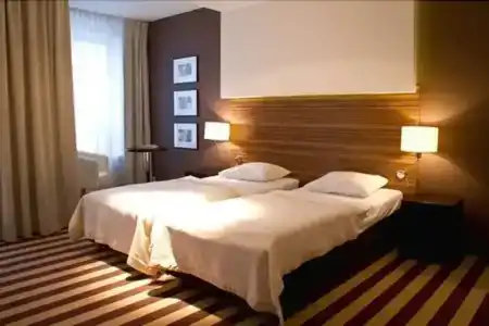 Diva Spa - 44