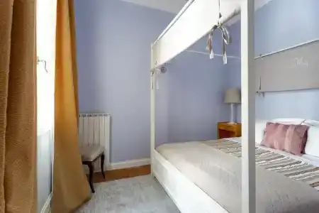 La Maison du Sage - 130