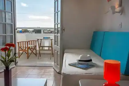 Iliada - 20