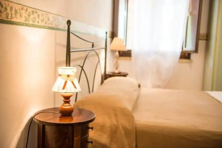 Residence e B&B Villamirella - 314