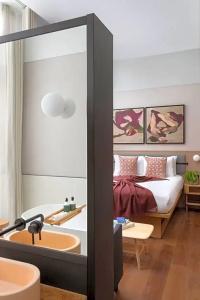 The Park Grand London Paddington - 146