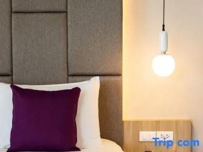 The l Resort Krabi - Sha Extra Plus - 87