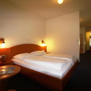 Suite 900 m zur Oper - 33