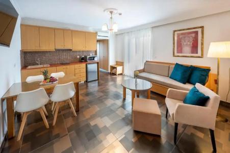 Peridis Family Resort - 120
