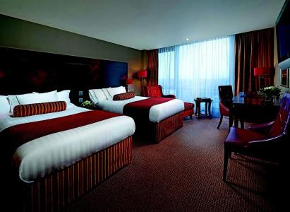 The Savoy - 11