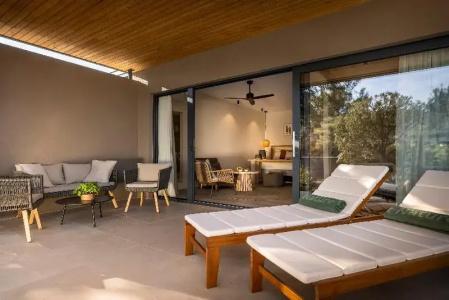 Valamar Amicor Green Resort - 77