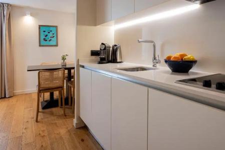 Palma Suites - 59