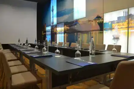 Sb Icaria Barcelona - 30