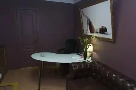 Бутлеров - 12