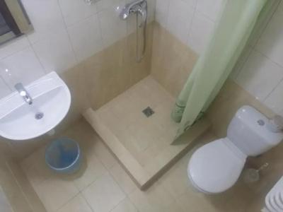 Luxor Inn & Suites - 21