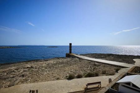Universal Cabo Blanco - Adults Only - 66