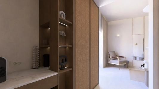 Alianthos Garden - 117