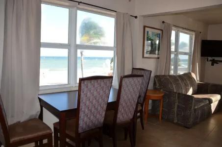 La Terrace Oceanfront - 36