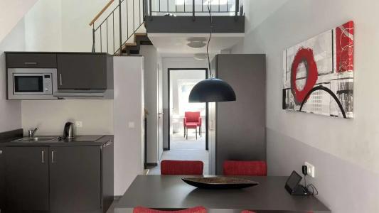 The Stay.residence - 103