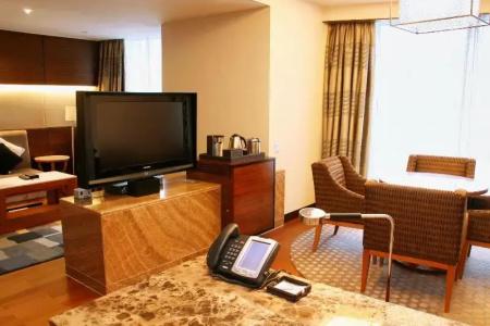The Westin Guangzhou - 78