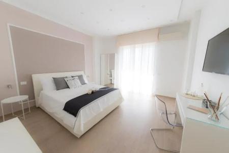 ChéRie b&b - Salerno - 14