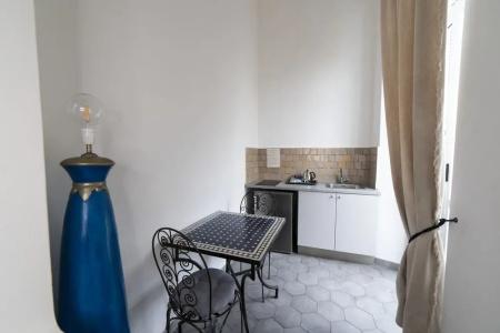 Albergo Miramare - 23