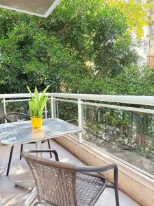 Sucre Suites - 29