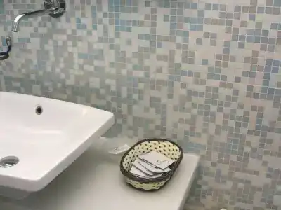 b&b Alma Grande - 9