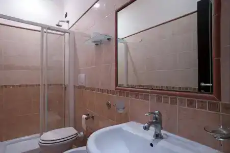 Relais Conte Di Cavour De Luxe - 8
