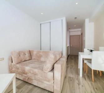 Sea Point Apart Tivat - 160