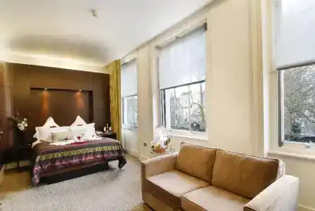 The Park Grand London Paddington - 48