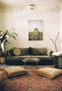 Shila Athens - 80
