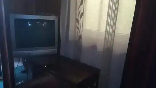 Надежда - 10