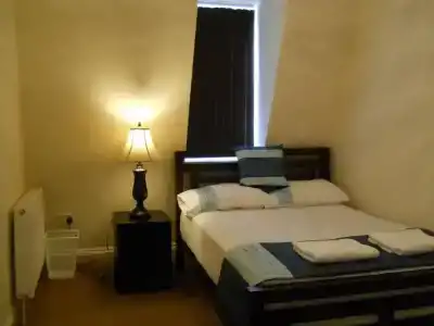 Citystay - 27