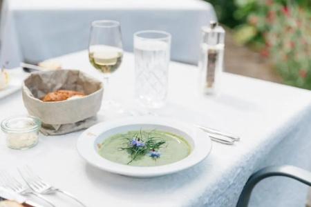 Bären - The place to rest - 4