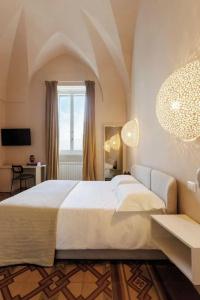La Naca Della Taranta b&b - 36