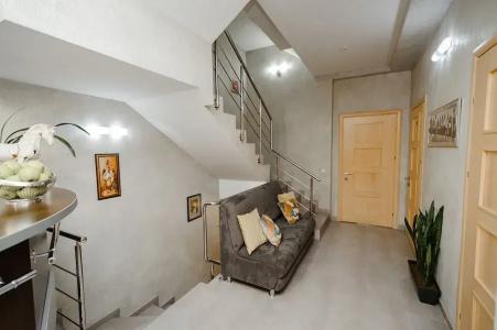 Tip-Top Chisinau - 49