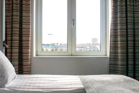 Copenhagen Island - 26