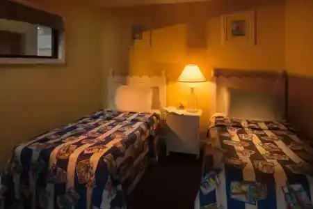 Ocean Club a Ramada by Wyndham - 86