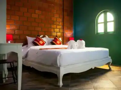 Casacool - 22