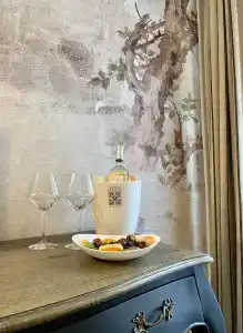 Hôtel des Augustins - 17