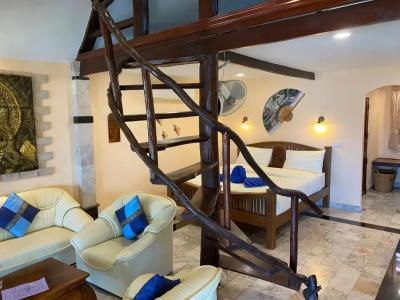 Laguna Beach Club Resort Sha Plus - 13