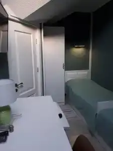 Nicolas - 20
