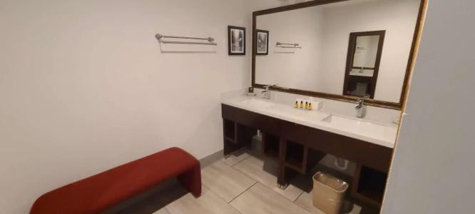 Best Western Plus Rio Grande Inn - 54