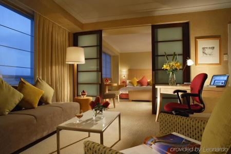 Swissotel - 5