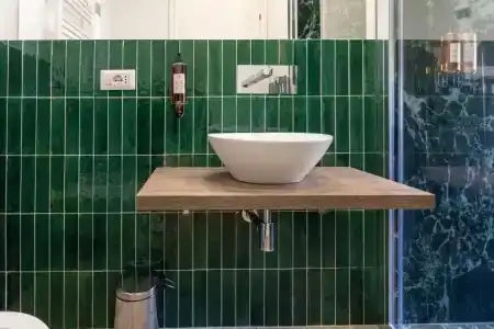 Flat 285 La Suite - 28