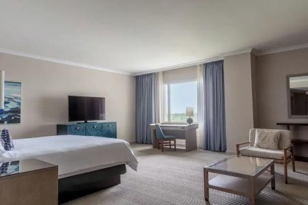 Omni Orlando at Championsgate - 132