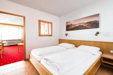 ApartKleinwalsertal - 15